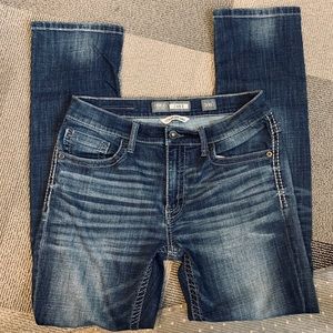 BKE Men’s Jeans